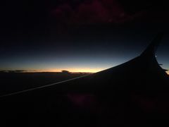 -米兰马尔彭萨国际机场