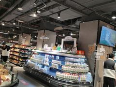 -砂之船奥特莱斯(合肥店)