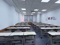 -新东方·考研·四六级·专转本(全民校区)