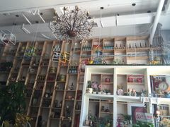 -Kitchen·Y洋厨房西餐厅(王府壹号店)