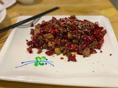 -盘飧市(春熙路店)