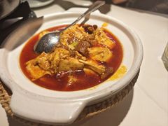 -全牛匠·乐山跷脚牛肉(西北旺万象汇店)