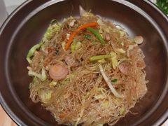 -客颂·客家宴(大壮国际广场店)