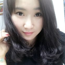 -镁连社·美联社