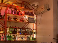 -大象厨房(重庆道店)