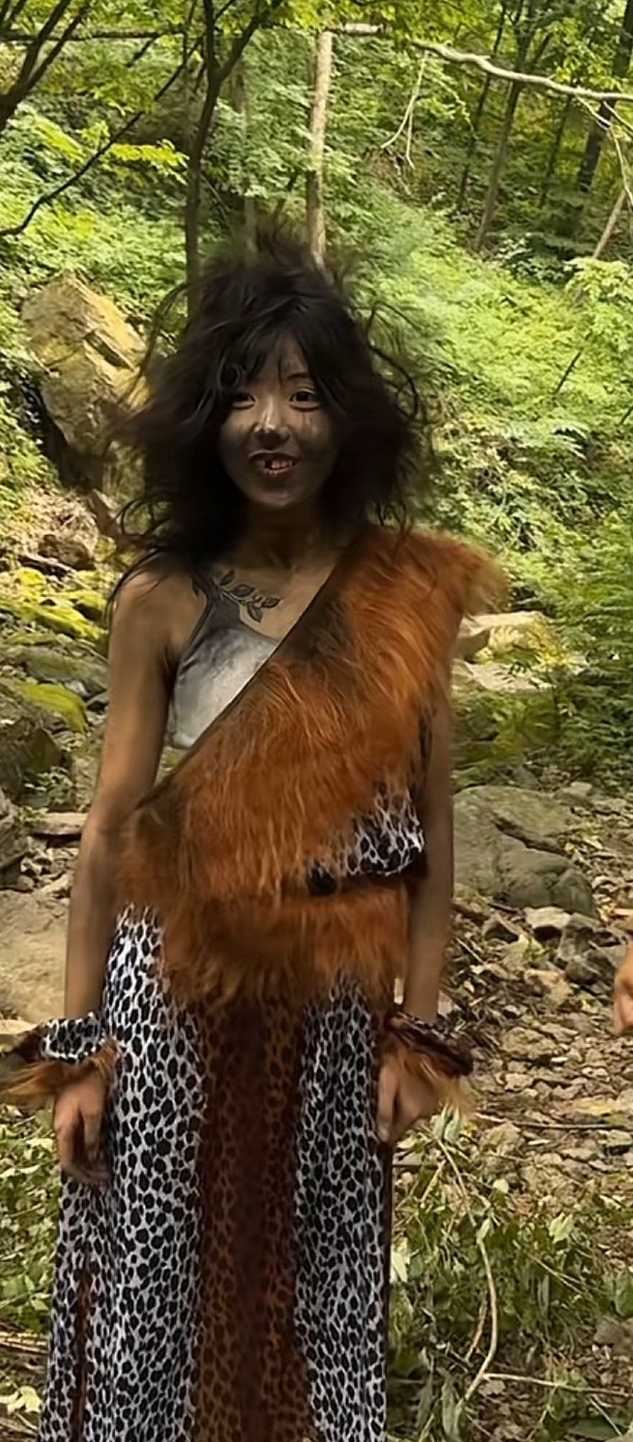 野人伙伴工作的收获的东西怎么获得?找兼职须知 野人伙伴工作的收获的东西怎么获得?找兼职须知