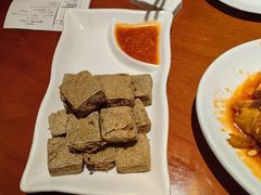 -顺风酒店(长寿路店)