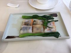 -欣旺·迎宾楼·百年无锡菜