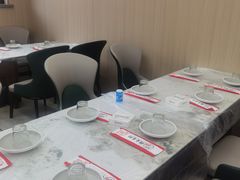 -指爱龙虾(金杨路总店)