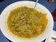 -栾氏荟(柳园店)