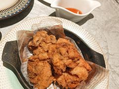 -西堤牛排(南京龙江店)