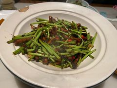 -佬麻雀·剁椒鱼头(京基KK One店)