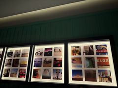 -漢舍中国菜馆(浦东嘉里城店)
