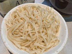 -老长沙龙虾馆·聚会餐厅(白石洲店)