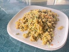 -云里小坐·海泉湾·团建·宴席·下午茶(金堂海泉湾店)