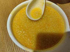 -九毛九西北菜(大东海店)