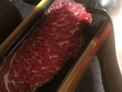 -湊湊火锅·茶憩(石家庄万象城店)