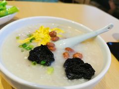-茶小点(丽悦新天店)