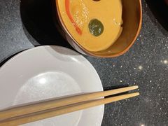 -南门涮肉(通州大船店)