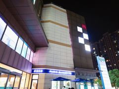 -THE hood开新里(御桥路店)