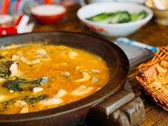 -食理八湘(中海城风情苑北区店)