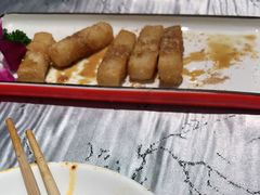 -红辣椒·川菜·火锅(大洋中心店)