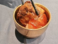-皇饭儿·王润兴酒楼(河坊街店)