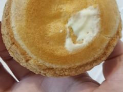 -六贤记(杭州龙湖滨江天街店)