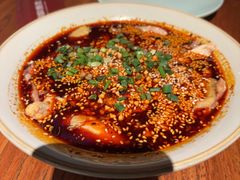 -双流老妈兔头(荟聚店)