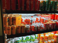 零售区-温禾牛·和牛寿喜烧自助火锅(恒基名人店)