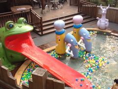 iphone_upload_pic-天目湖涵田度假村