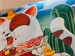 -西月山居匠心创意料理(江汉路新佳丽广场店)