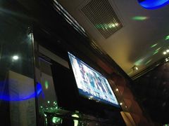 包房-东方之珠KTV娱乐超市(河北店)