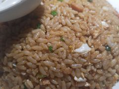 -一把火北京烤鸭(海昌路店)