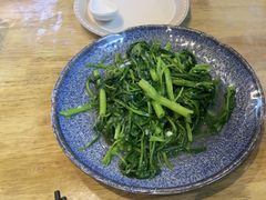 -章记星洲 · 新加坡餐厅(望京店)