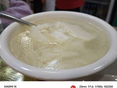 -扒骨肉雅鱼饭店(三雅文化传承店)