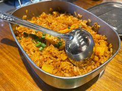 -三肥两瘦烤肉(鹿城店)