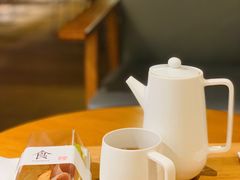 -煮叶(悠唐广场店)