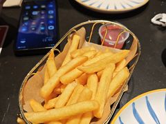 -必胜客(路劲又一城店)