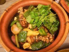 -紫金食坊(江南西路店)