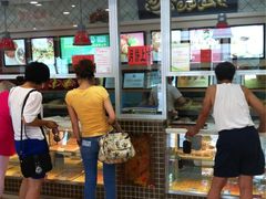 -芦庄子桂顺斋(和平路总店)