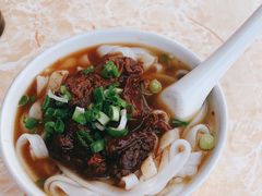 -海幢瑞芳饮食店