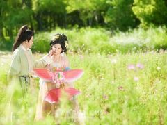 -耶里夏丽·新疆菜(东方路店)