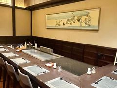 -深圳温德姆至尊酒店