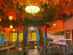 -宴江南(汇海路店)