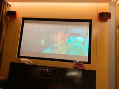 -金色印象·4K影院式足体养生(杨家坪西郊店)
