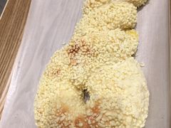 -奈雪的茶(国金中心店)