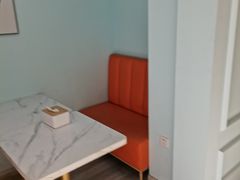 -Tomado绿色烘焙(大尧三路店)