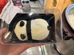 -多乐之日(五道口店)