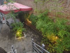 -滇越乘象云南餐厅(豆各庄店)